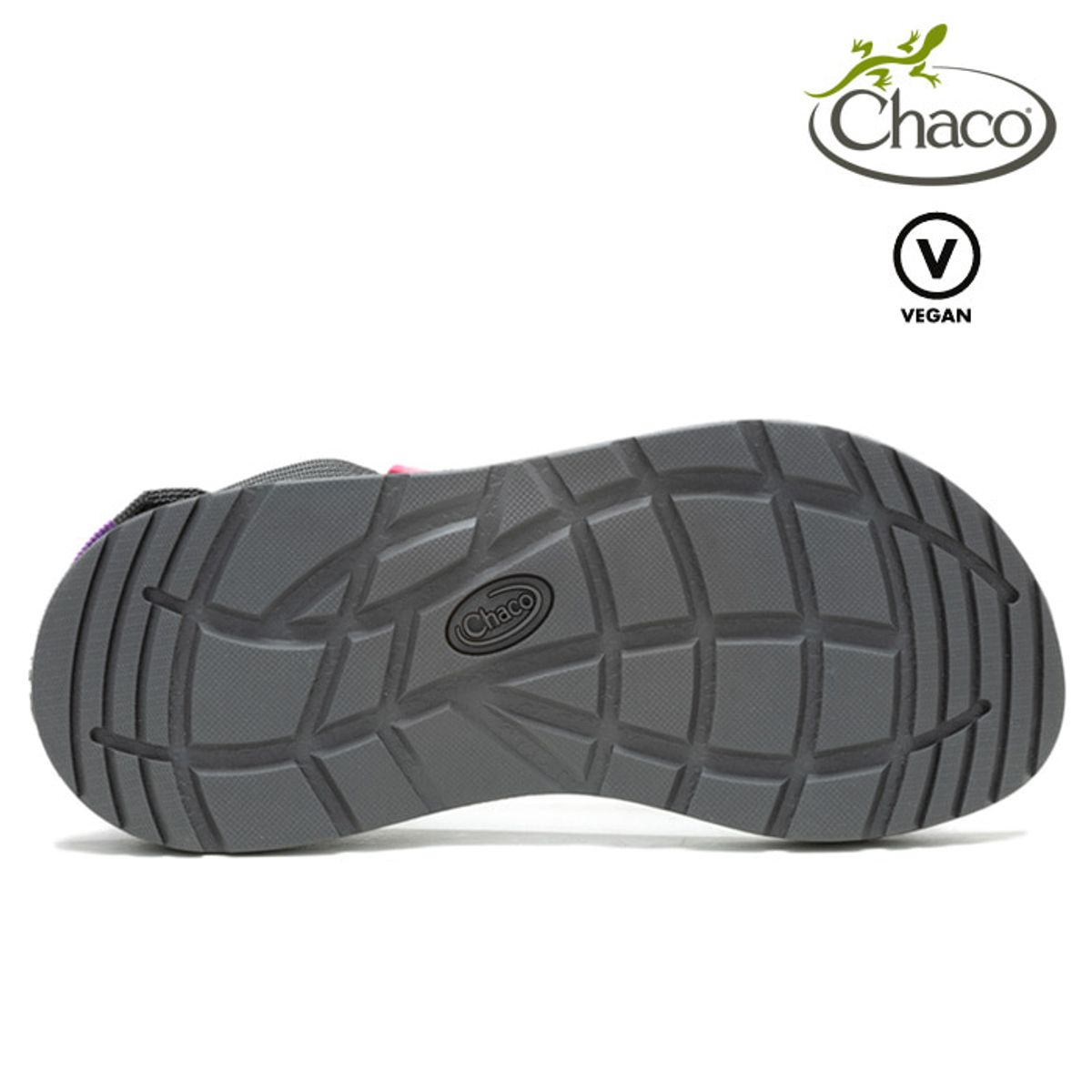 차코(CHACO) BODHI_PB  보디 샌들 여