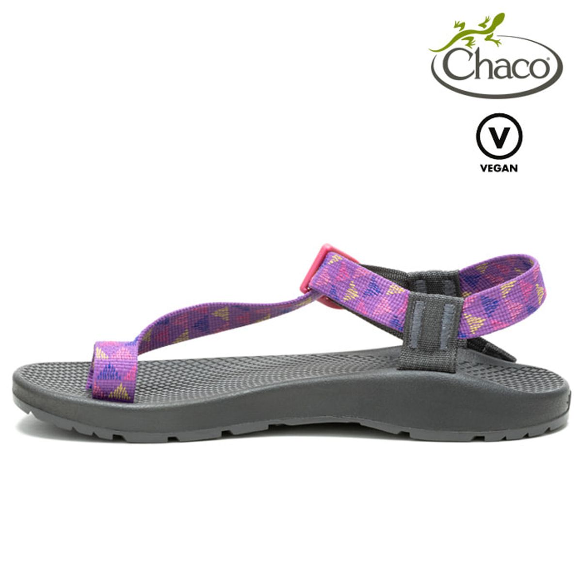 차코(CHACO) BODHI_PB  보디 샌들 여