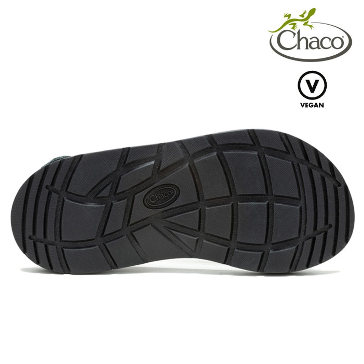 차코(CHACO) BODHI_GD  보디 샌들 남