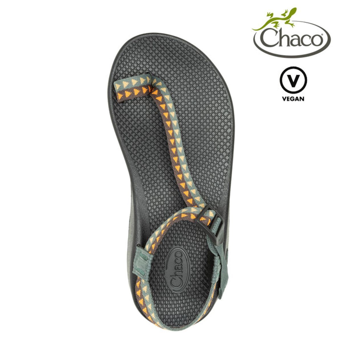 차코(CHACO) BODHI_GD  보디 샌들 남