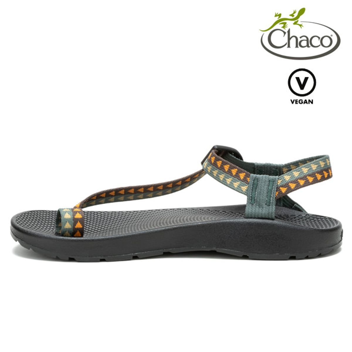 차코(CHACO) BODHI_GD  보디 샌들 남