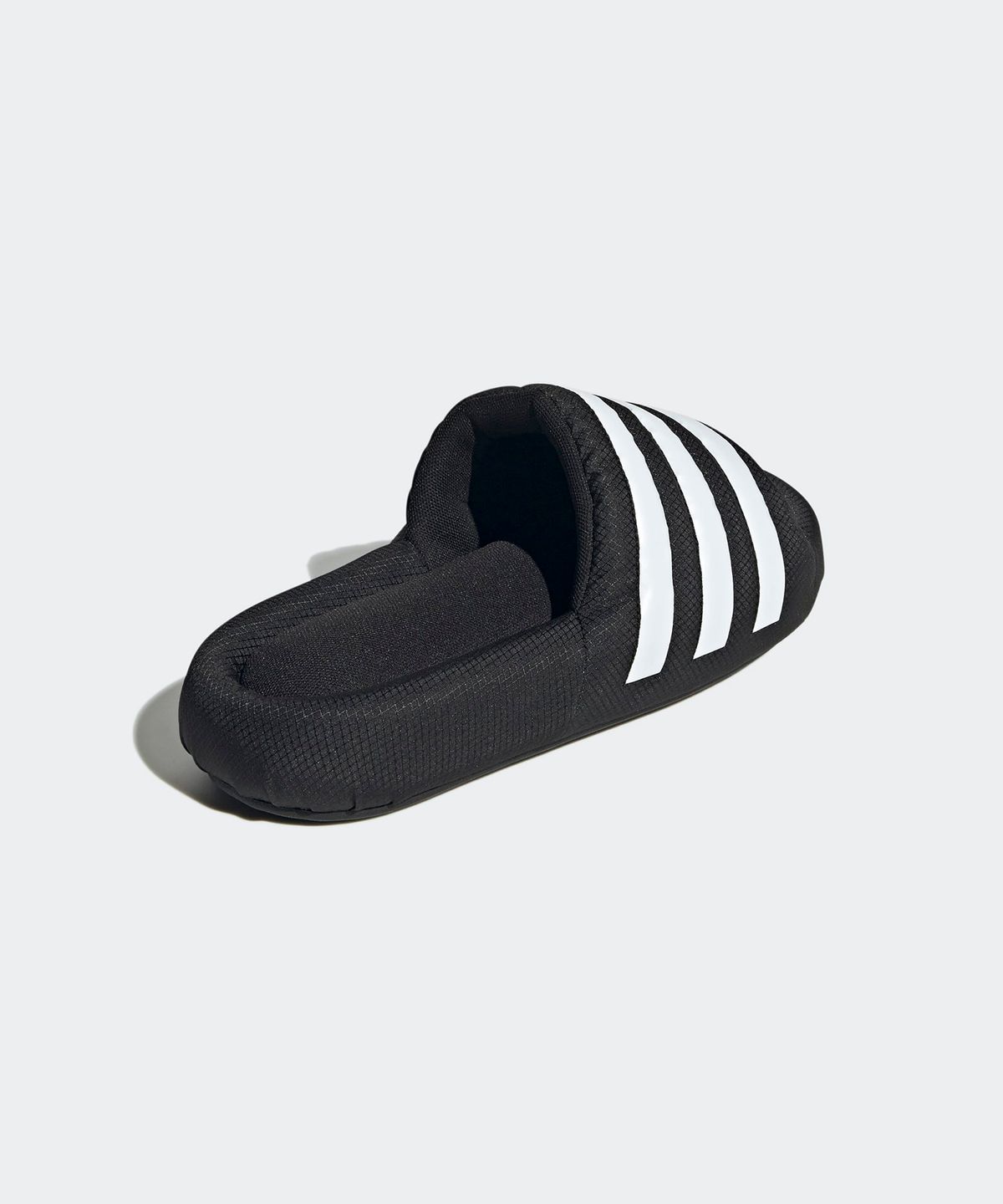 아디다스(ADIDAS) 아딜렛 24 - 블랙 / IF9263