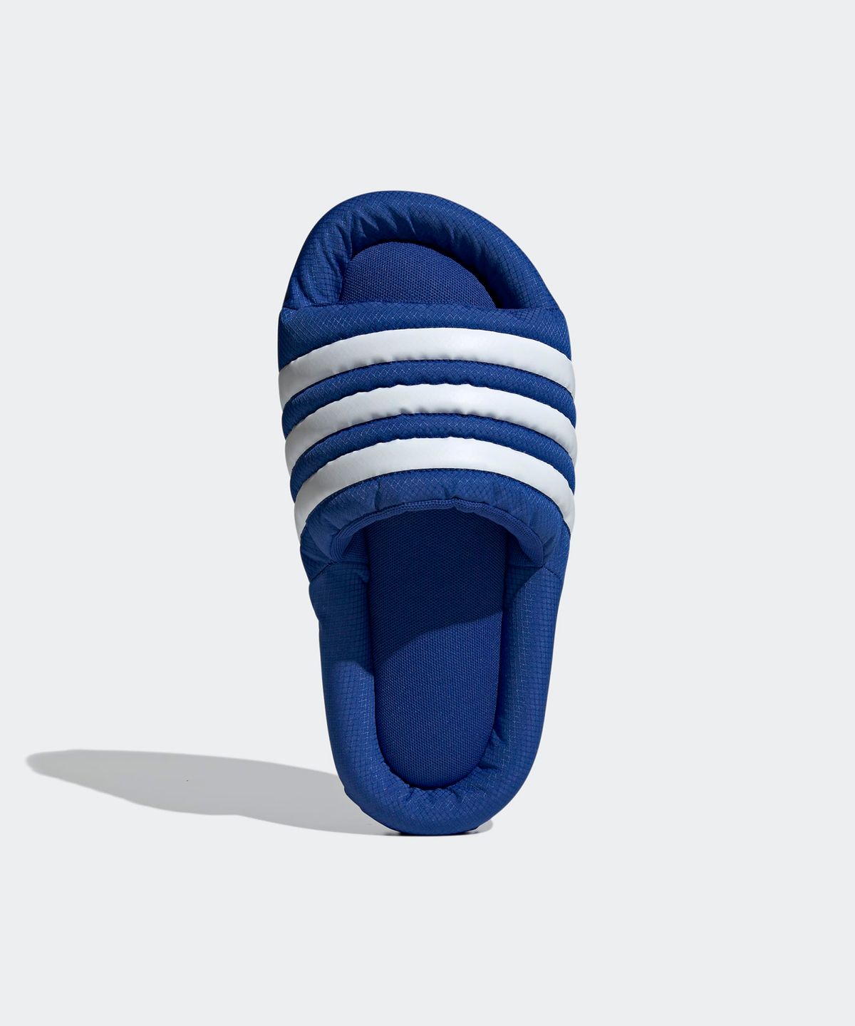 아디다스(ADIDAS) 아딜렛 24 - 블루 / IG9300