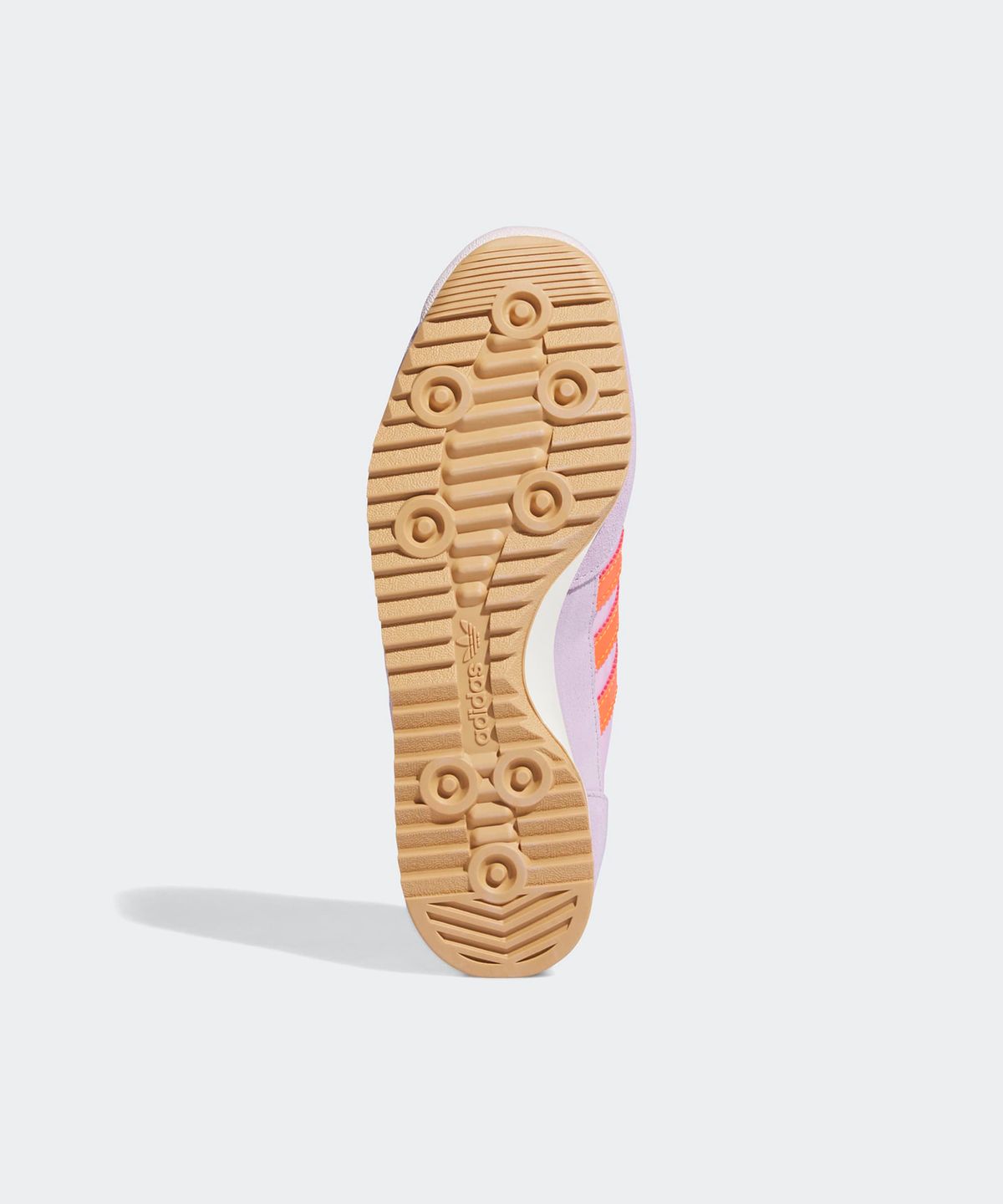 아디다스(ADIDAS) SL 72 - 퍼플 / JH7396
