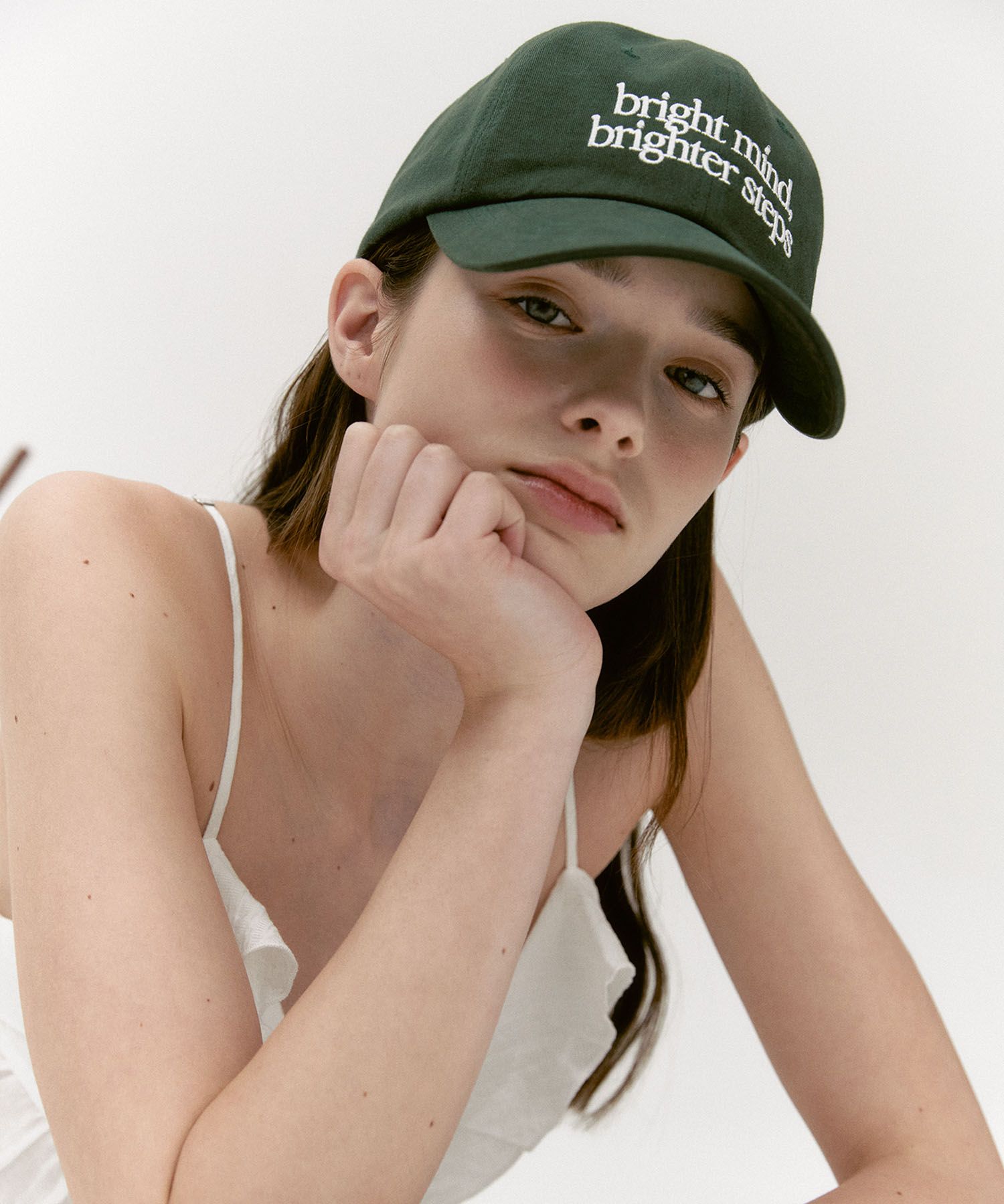 帽子材料　バルバンタル　キャペリン　シャーベットミントグリーン 帽子材料 バルバンタル キャペリン シャーベットミントグリーン 【公式