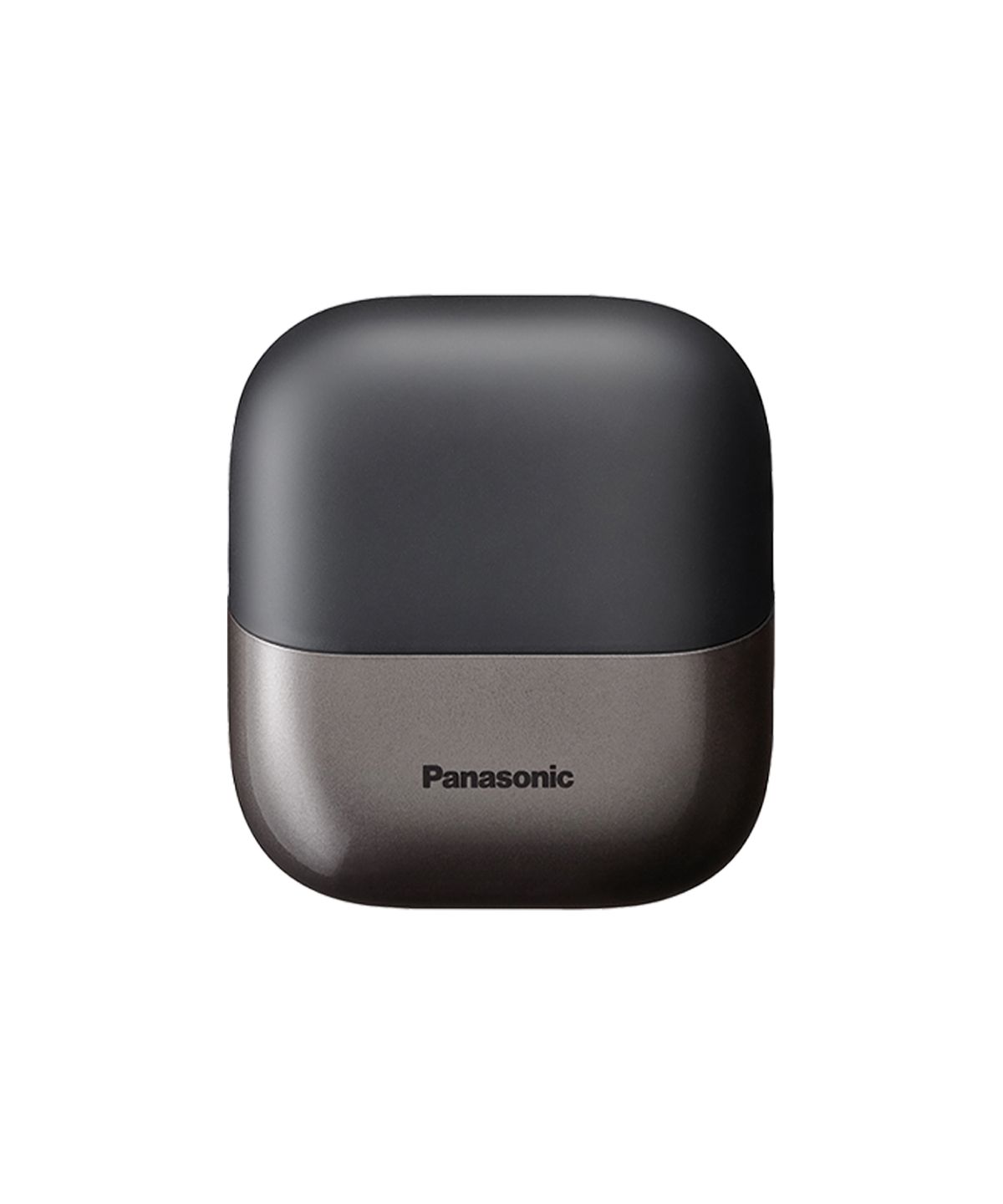 파나소닉(PANASONIC) 람대쉬 3중날 전기 면도기 ES-CM3B