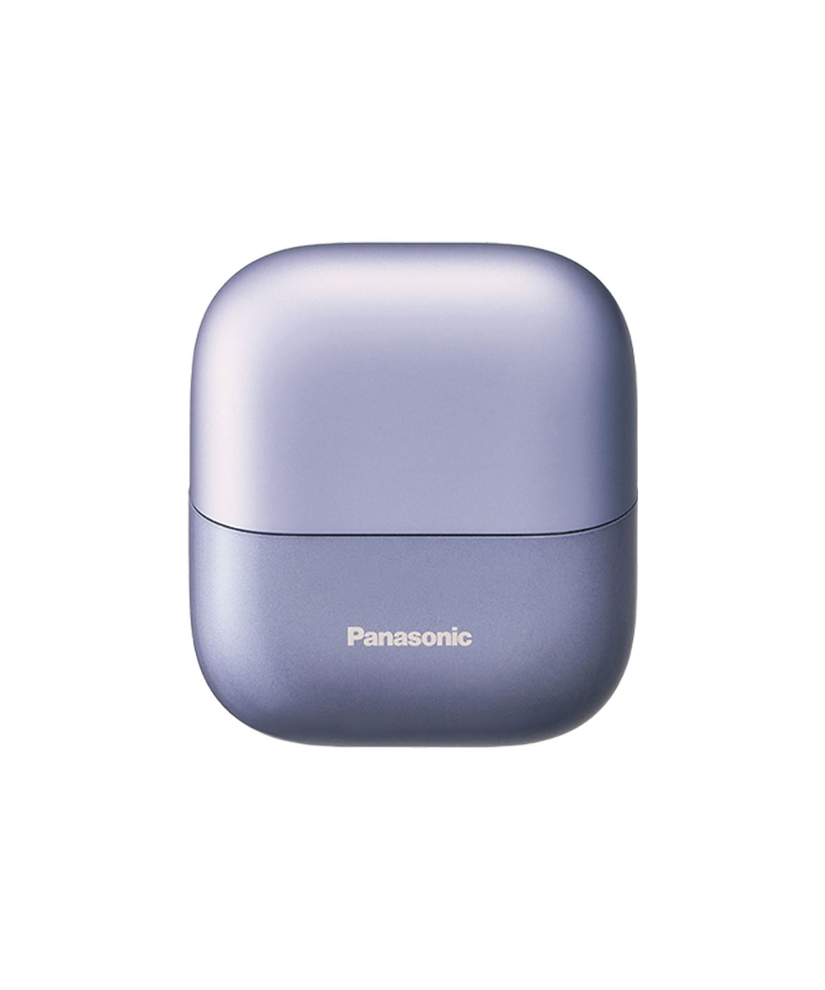 파나소닉(PANASONIC) 람대쉬 3중날 전기 면도기 ES-CM3B