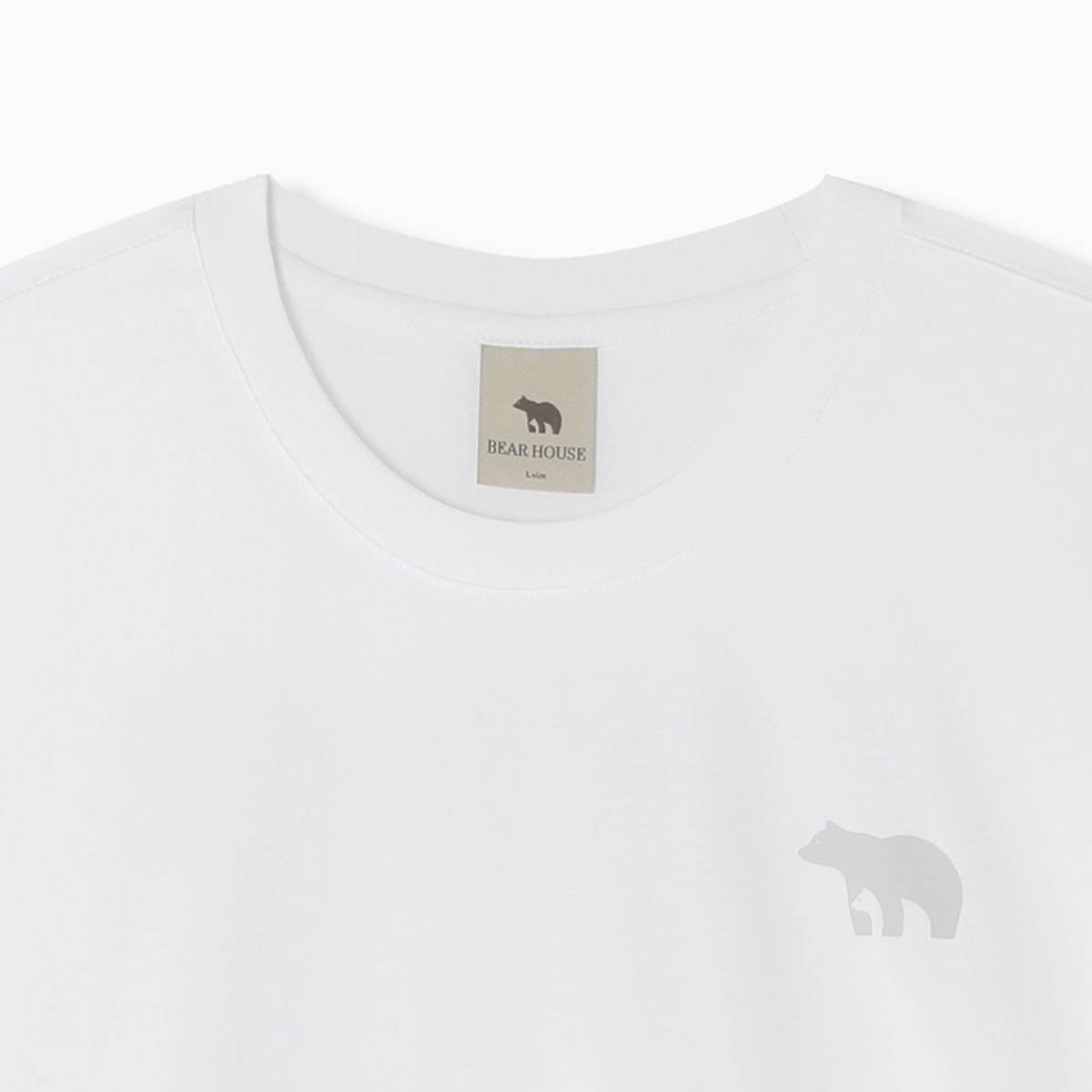 베어하우스(BEARHOUSE) 코마(Coma) camping T_OW