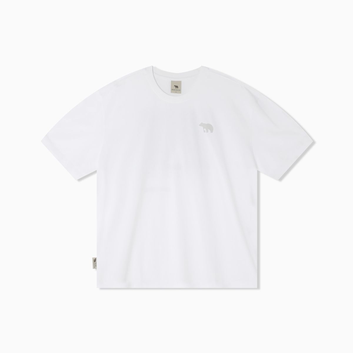 베어하우스(BEARHOUSE) 코마(Coma) camping T_OW