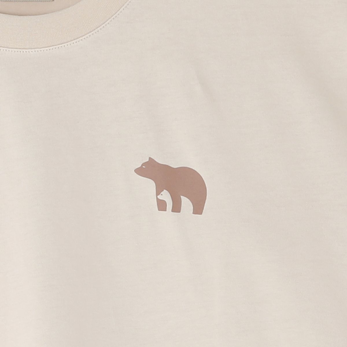 베어하우스(BEARHOUSE) 코마(Coma) camping T_OB