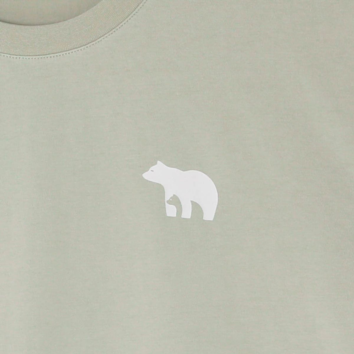 베어하우스(BEARHOUSE) 코마(Coma) camping T_BG