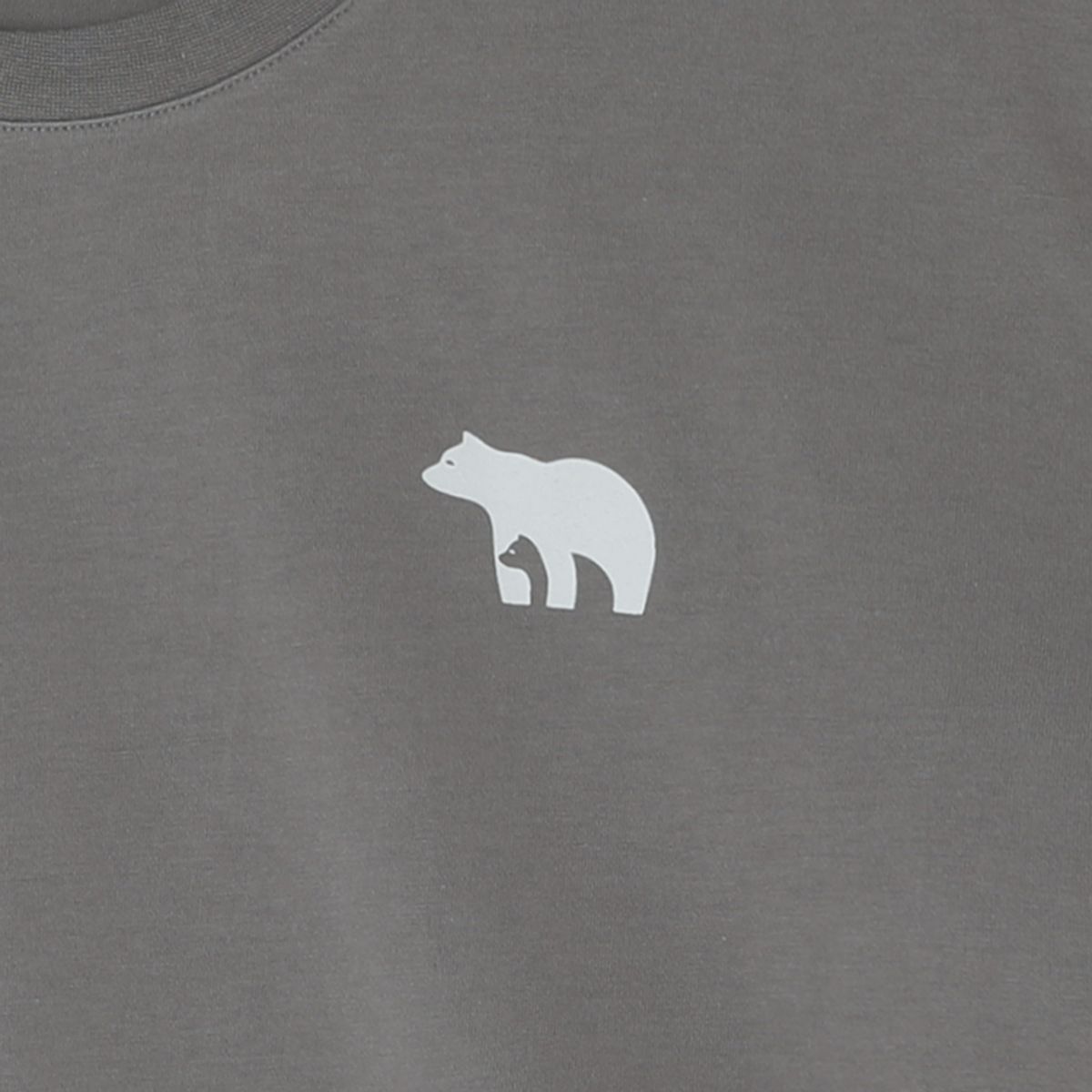 베어하우스(BEARHOUSE) 코마(Coma) camping T_CC
