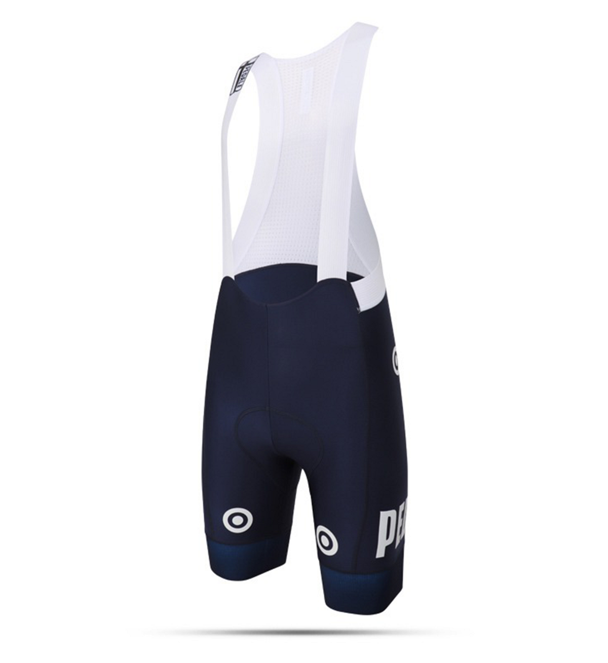 페달레(PEDALE) PEDALE PEDALIST PRO II 페달리스트 프로 빕숏-미라지