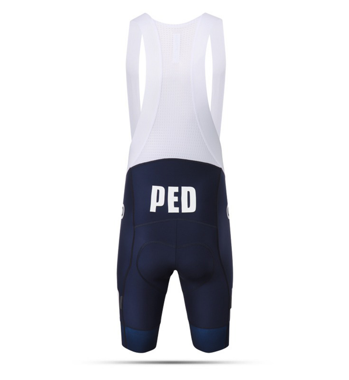 페달레(PEDALE) PEDALE PEDALIST PRO II 페달리스트 프로 빕숏-미라지