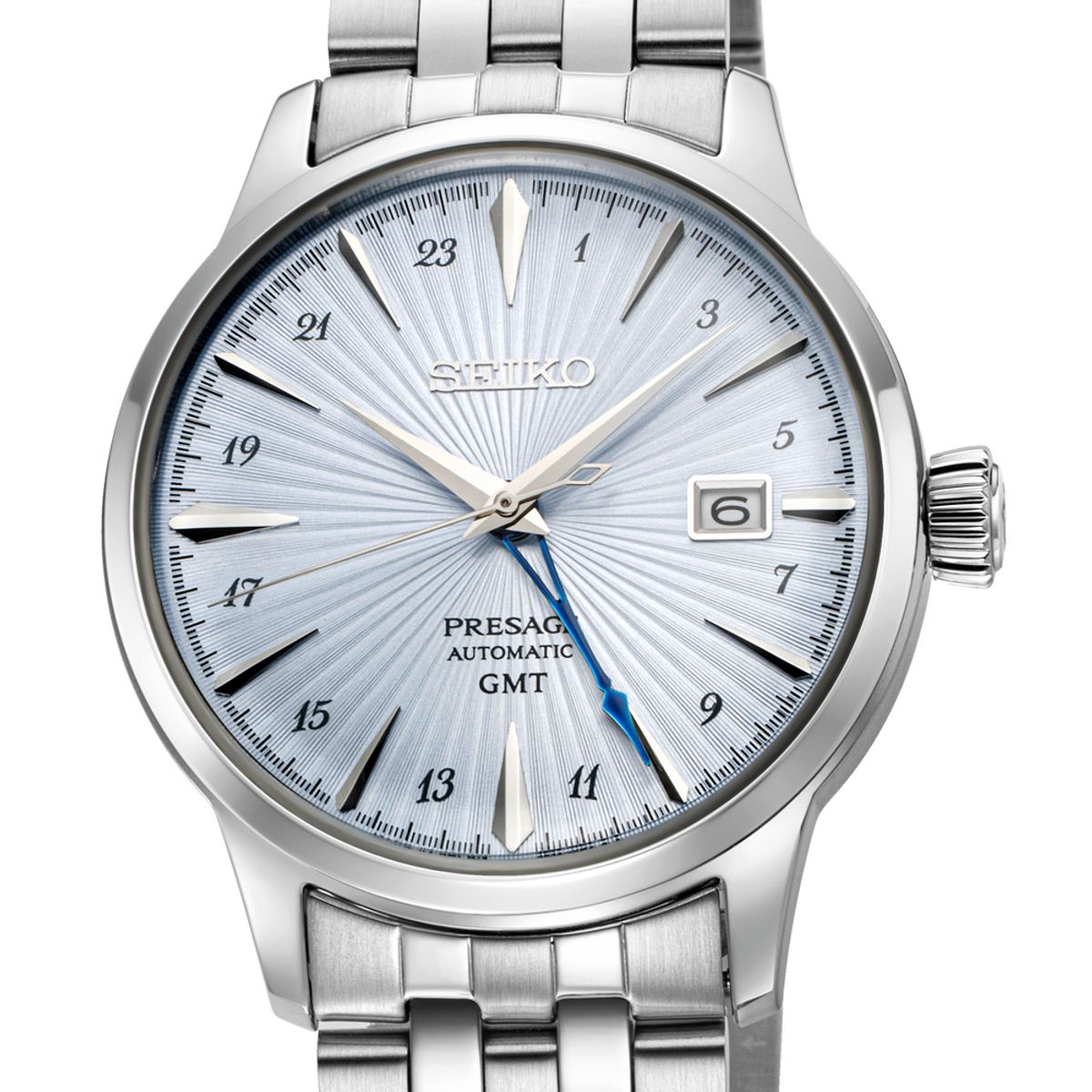 세이코(SEIKO) SSK037J1
