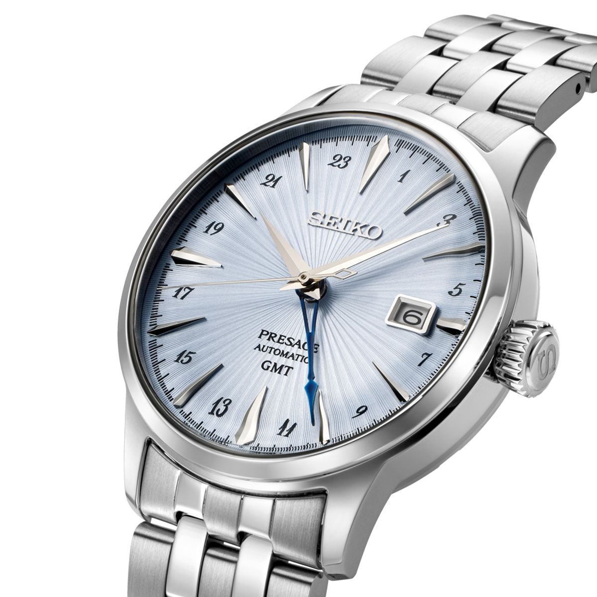 세이코(SEIKO) SSK037J1
