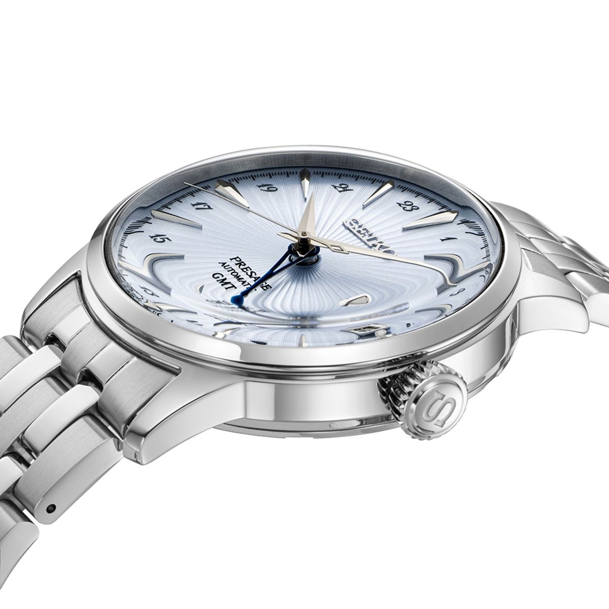 세이코(SEIKO) SSK037J1