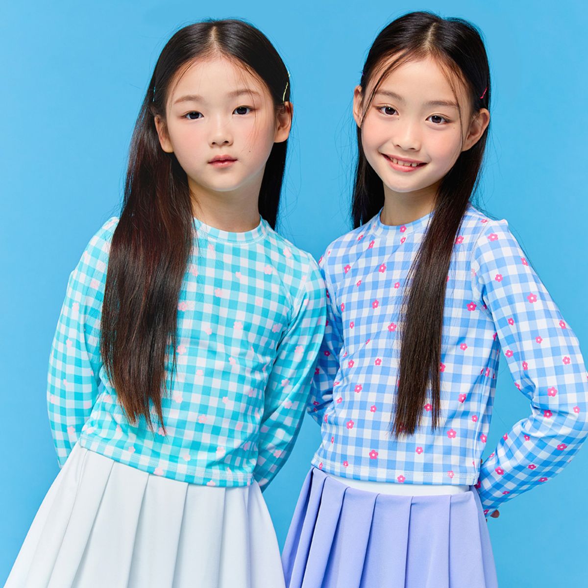 스타일노리터(STYLE NORITER) 로지 스윔 세트 - 사이즈 & 후기 | 무신사