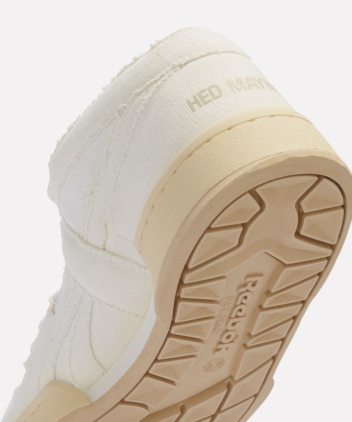 리복(REEBOK) Reebok X HED MAYNER BB5600 CUT - 화이트 / RMIA04AC99FAB0030100