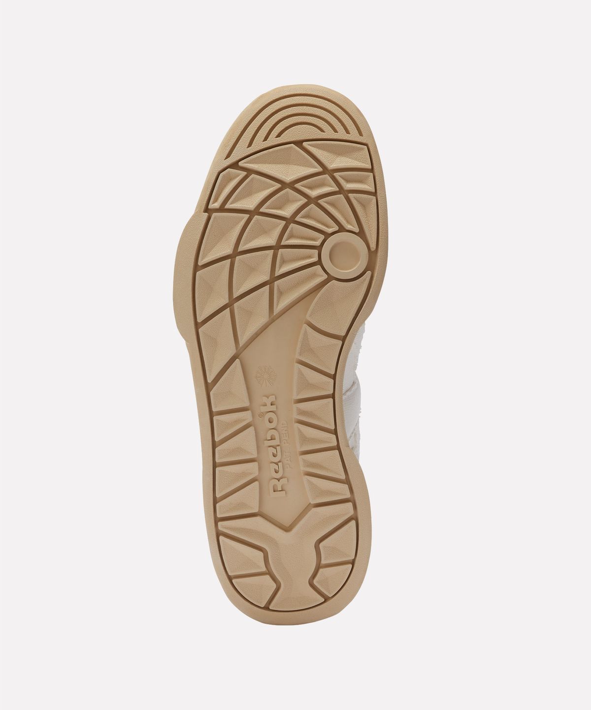 리복(REEBOK) Reebok X HED MAYNER BB5600 CUT - 화이트 / RMIA04AC99FAB0030100