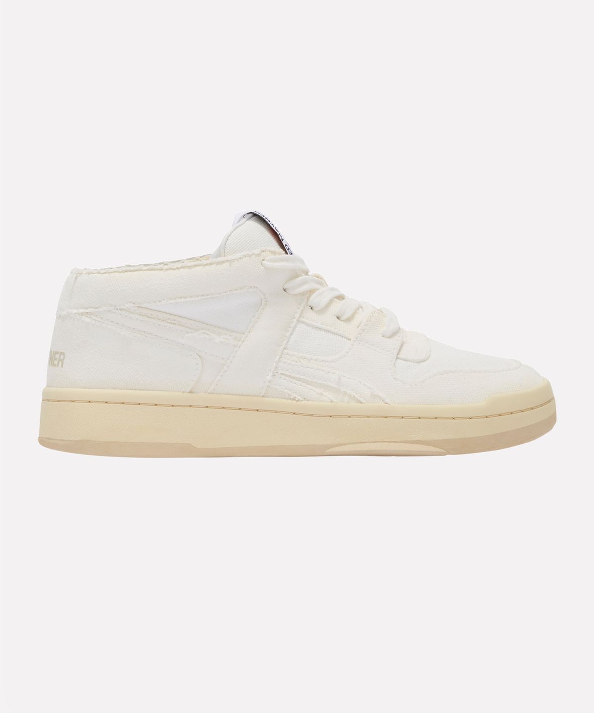 리복(REEBOK) Reebok X HED MAYNER BB5600 CUT - 화이트 / RMIA04AC99FAB0030100