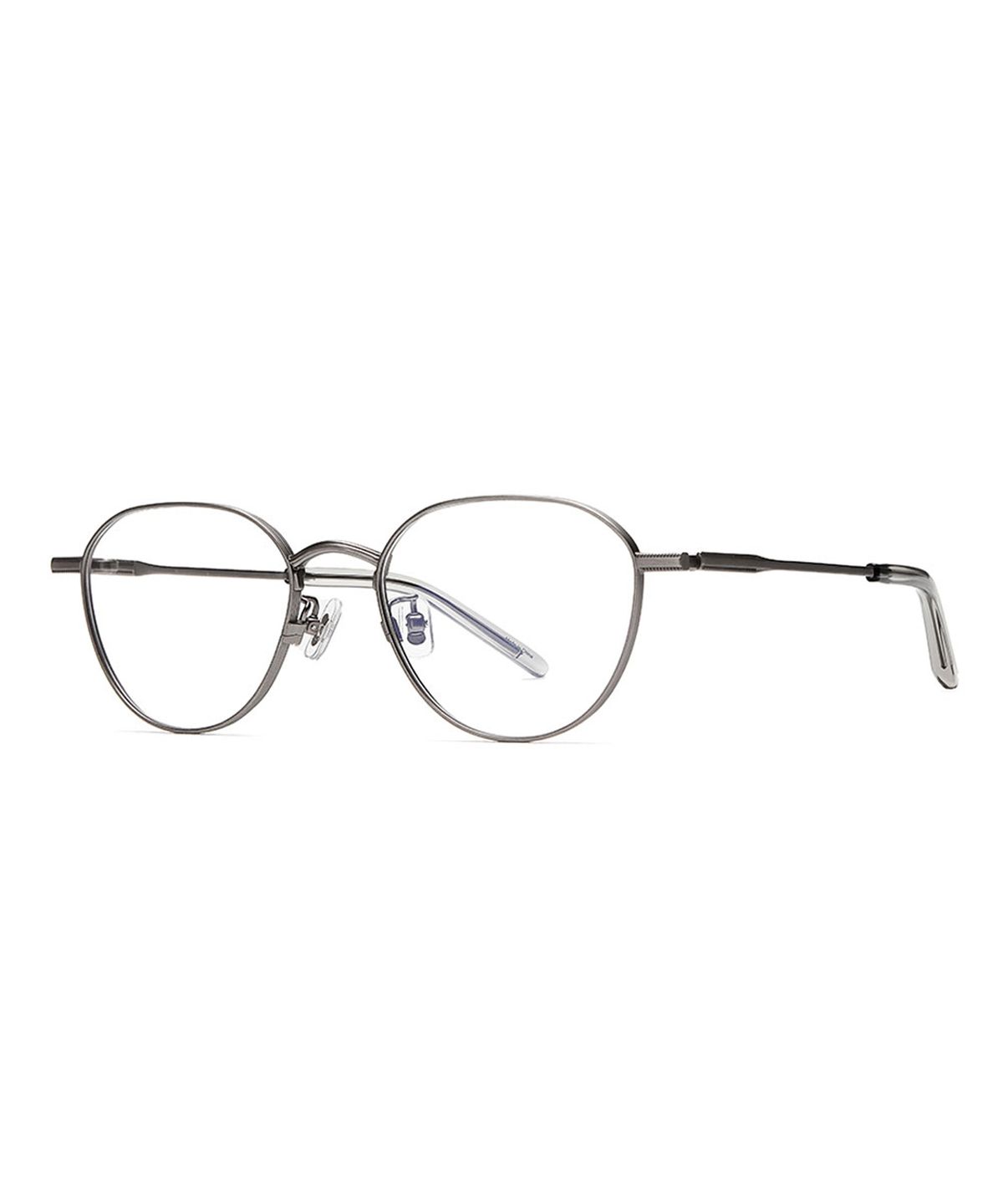 앰버옵티컬(AMBEROPTICAL) 와일더 55 건메탈