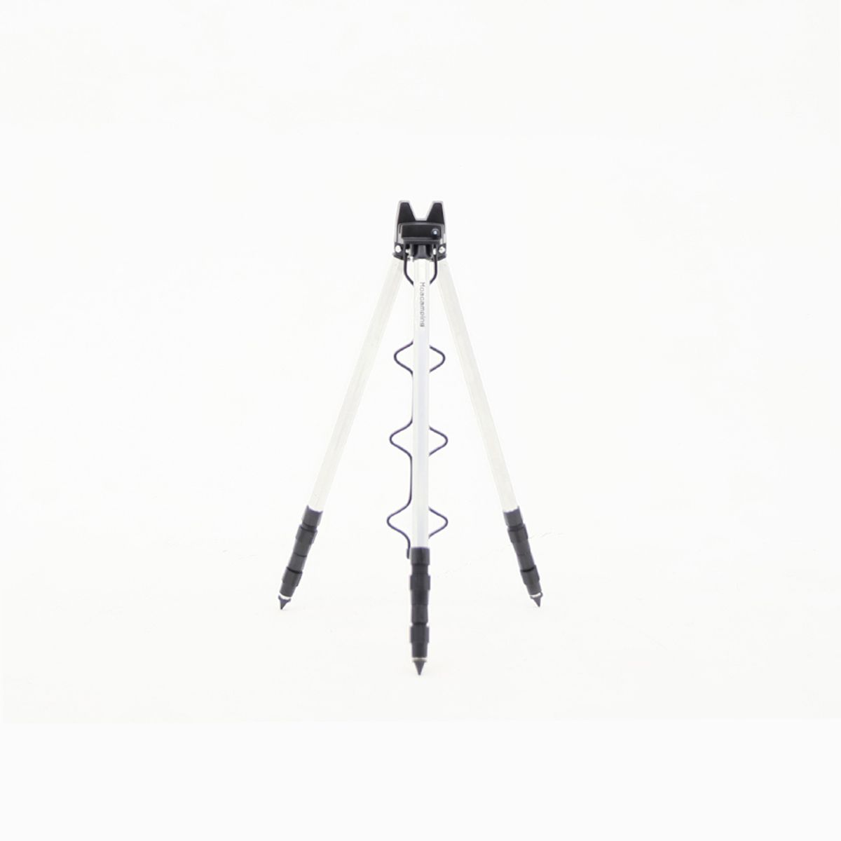 모아캠핑(MOACAMPING) 낚시대 받침대 (일반형) MA-105