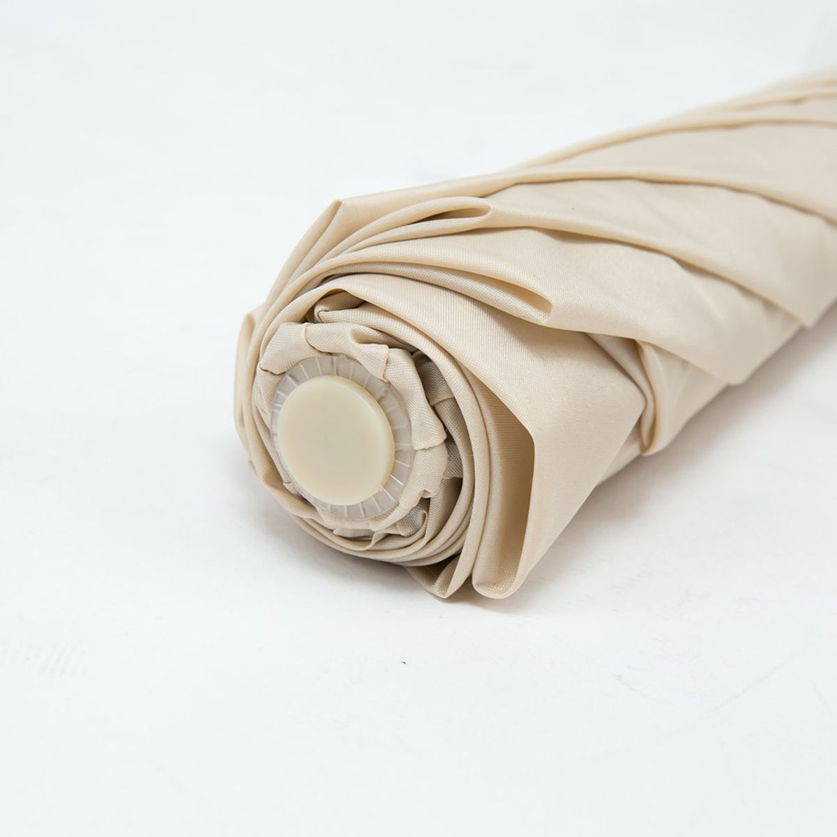 세인트스코트 우산(SAINT SCOTT UMBRELLA) 2단 레이어 자동 우산 - 5COLOR