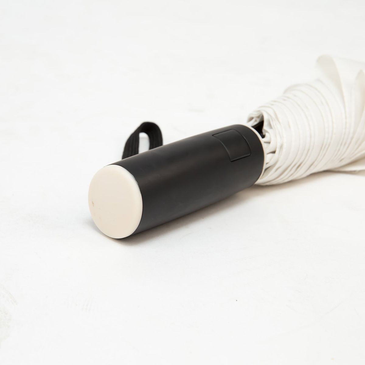 세인트스코트 우산(SAINT SCOTT UMBRELLA) 2단 레이어 자동 우산 - 5COLOR