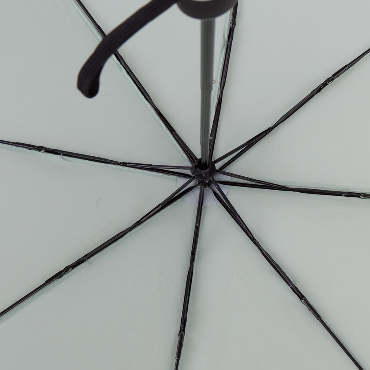 세인트스코트 우산(SAINT SCOTT UMBRELLA) 3단 경량 레이어 접이식 투톤 우산 - 7COLOR