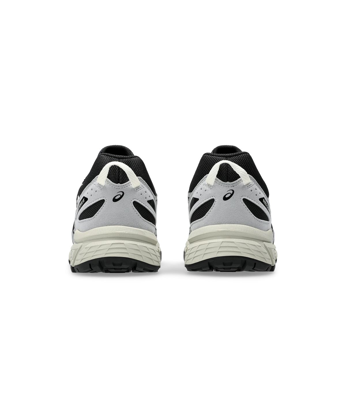 아식스(ASICS) 젤-벤처 6 - 블랙:블랙 / 1203A438-001