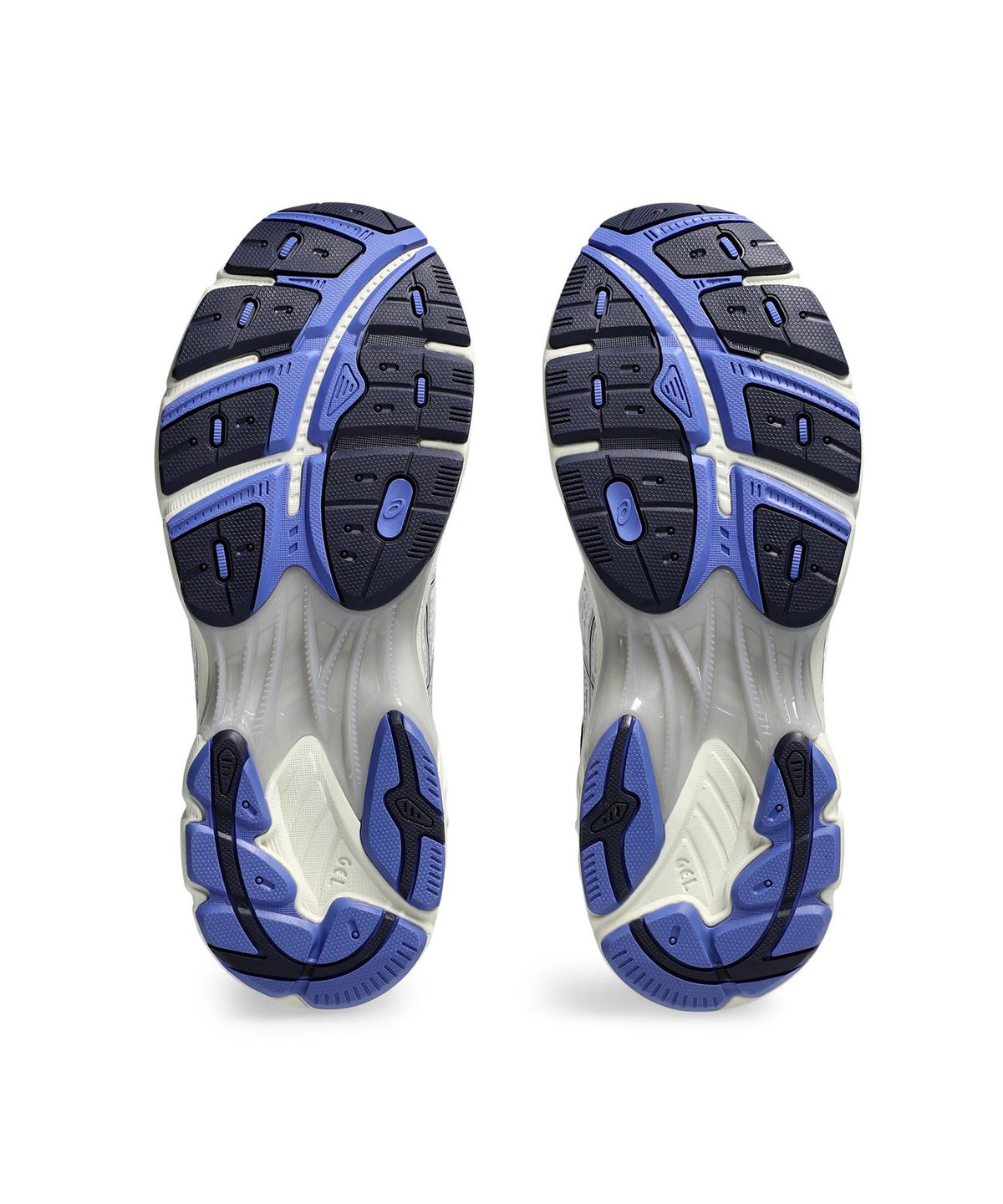 아식스(ASICS) GT-2160 - 화이트:피드먼트 그레이 / 1203A275-105