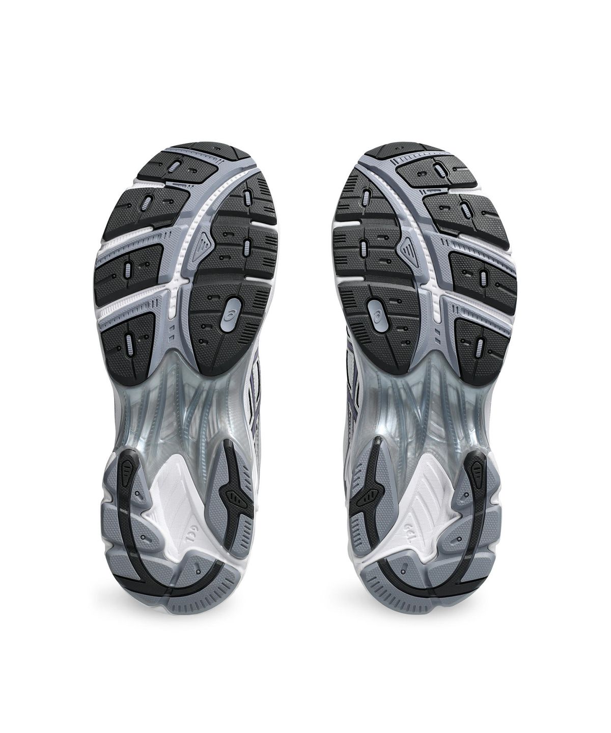 아식스(ASICS) GT-2160 - 화이트:스페이스:라벤더 / 1203A320-104