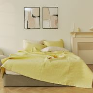 Thumbnail 18