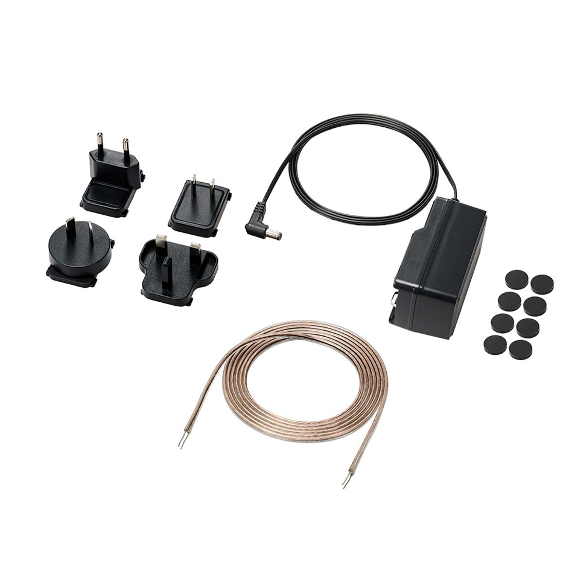 오디오테크니카(AUDIOTECHNICA) AT-SP3X 무선 블루투스 파워드 북쉘프 스피커