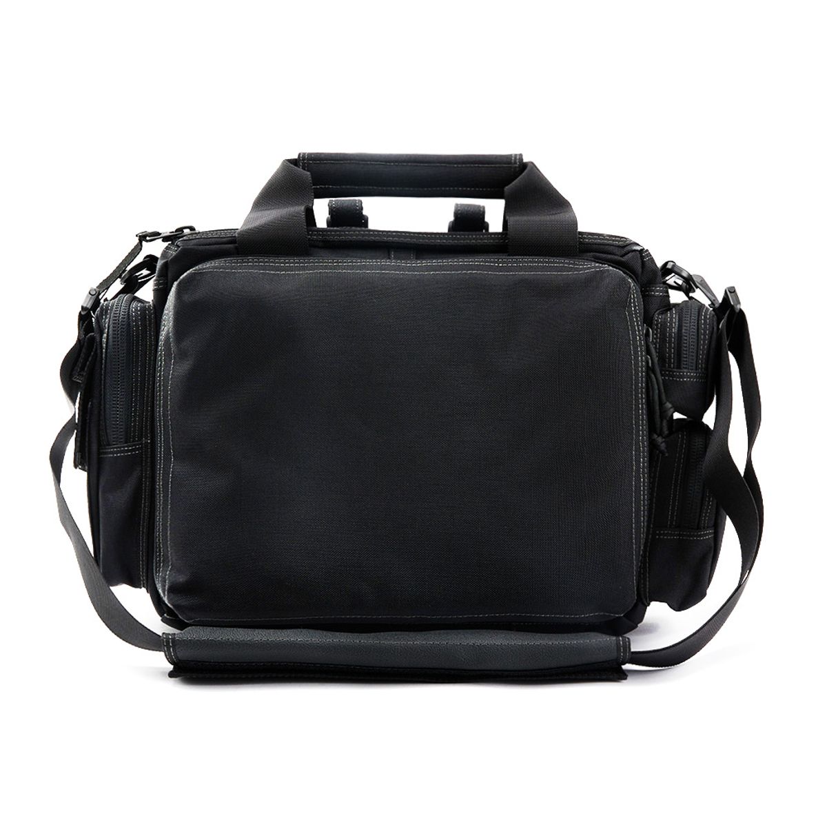 맥포스(MAGFORCE) 블랙버드 MPB - 블랙