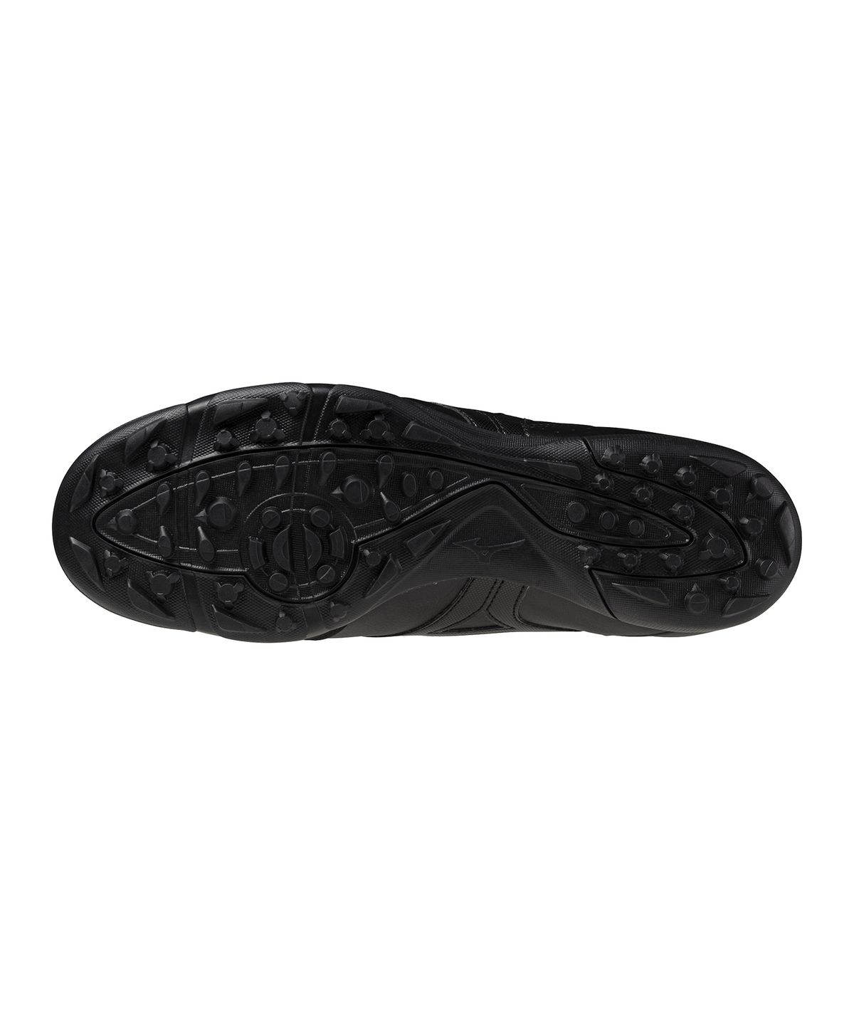 미즈노(MIZUNO) (공용) 모렐리아 살라 클럽 TF - 블랙:블랙 / Q1GB241601