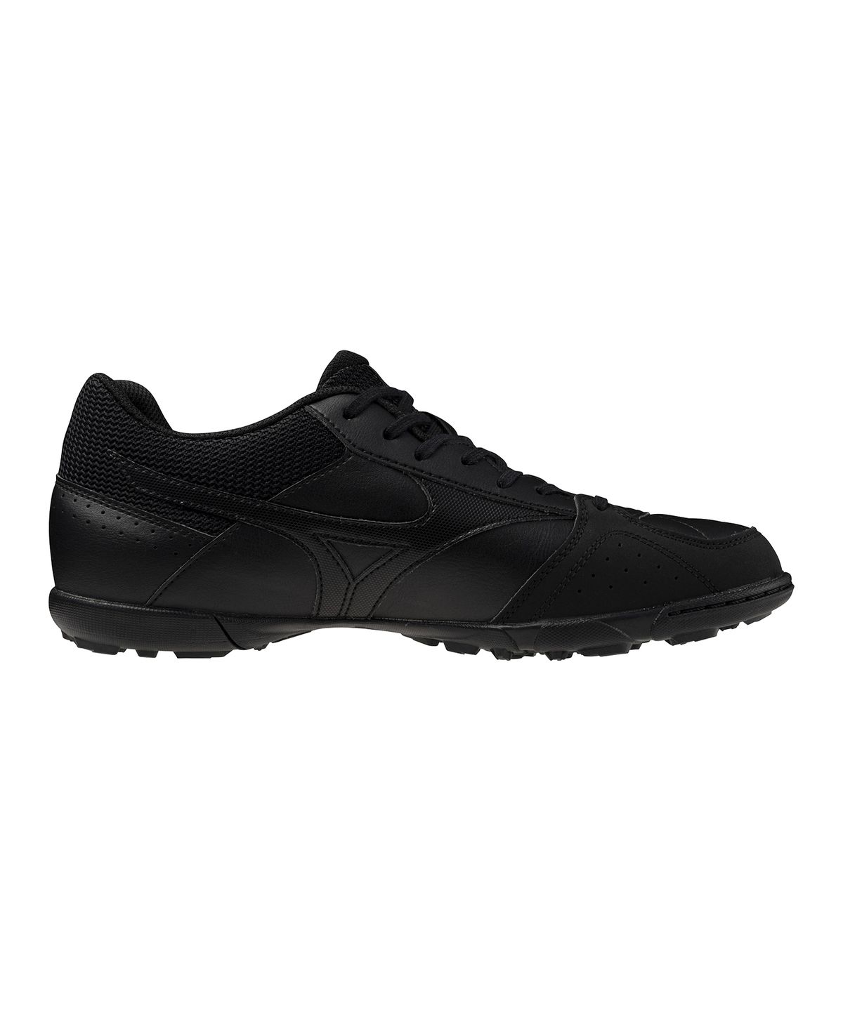 미즈노(MIZUNO) (공용) 모렐리아 살라 클럽 TF - 블랙:블랙 / Q1GB241601