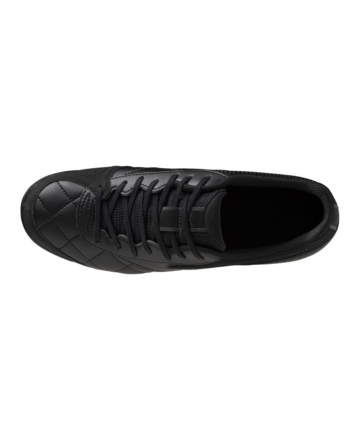 미즈노(MIZUNO) (공용) 모렐리아 살라 클럽 TF - 블랙:블랙 / Q1GB241601