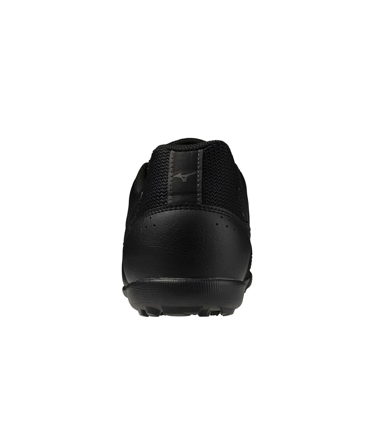 미즈노(MIZUNO) (공용) 모렐리아 살라 클럽 TF - 블랙:블랙 / Q1GB241601