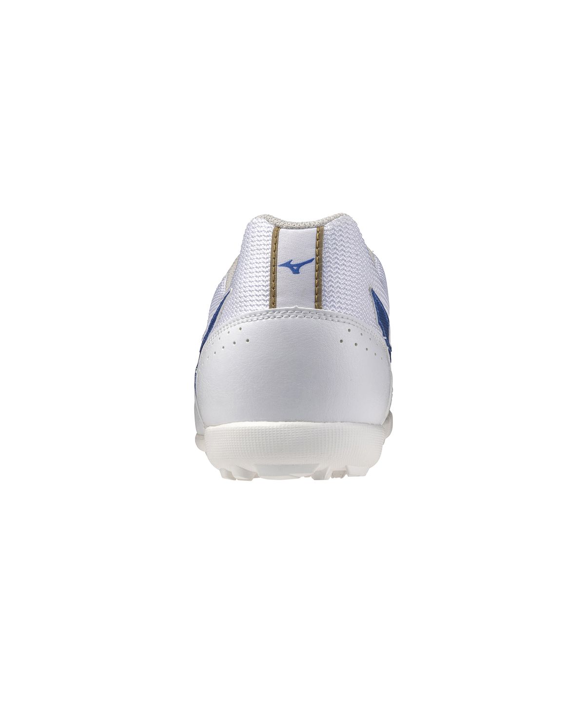미즈노(MIZUNO) (공용) 모렐리아 살라 클럽 TF - 화이트:블루 / Q1GB241602