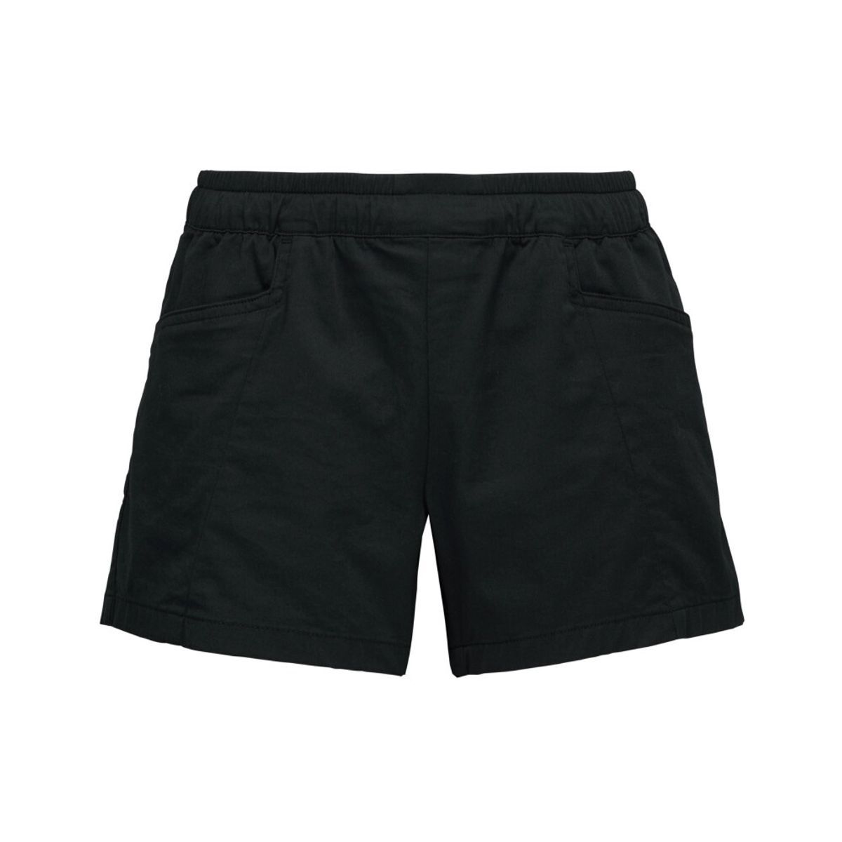 블랙다이아몬드(BLACK DIAMOND) 노션 쇼츠 WOMENS F24 /OAWAP750144