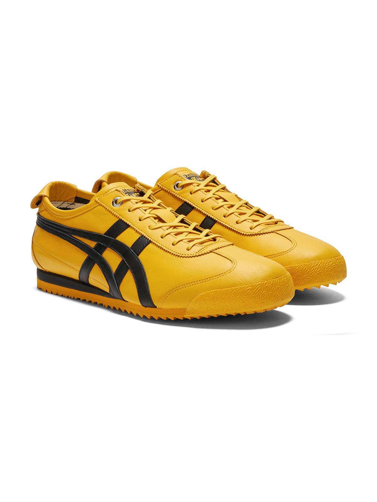 오니츠카타이거(ONITSUKA TIGER) 멕시코 66 SD 1183A872_752