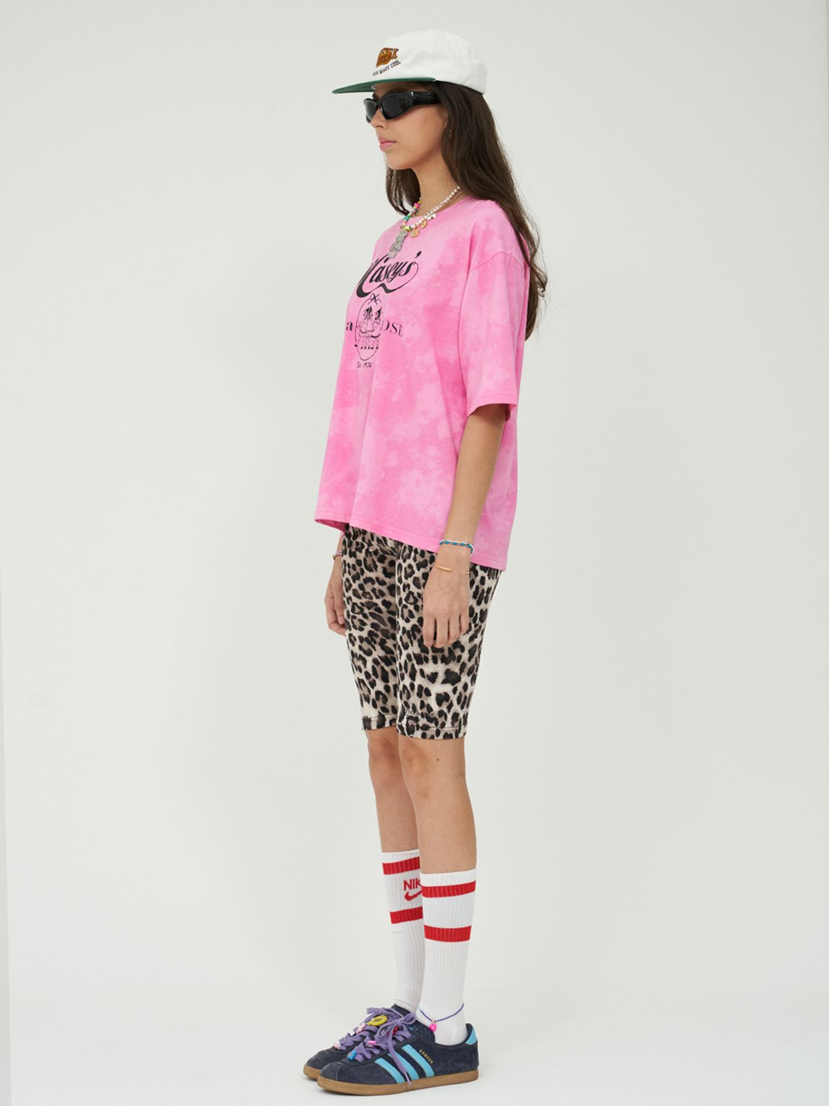 애프터홈파티(AFTER HOME PARTY) hopi pants