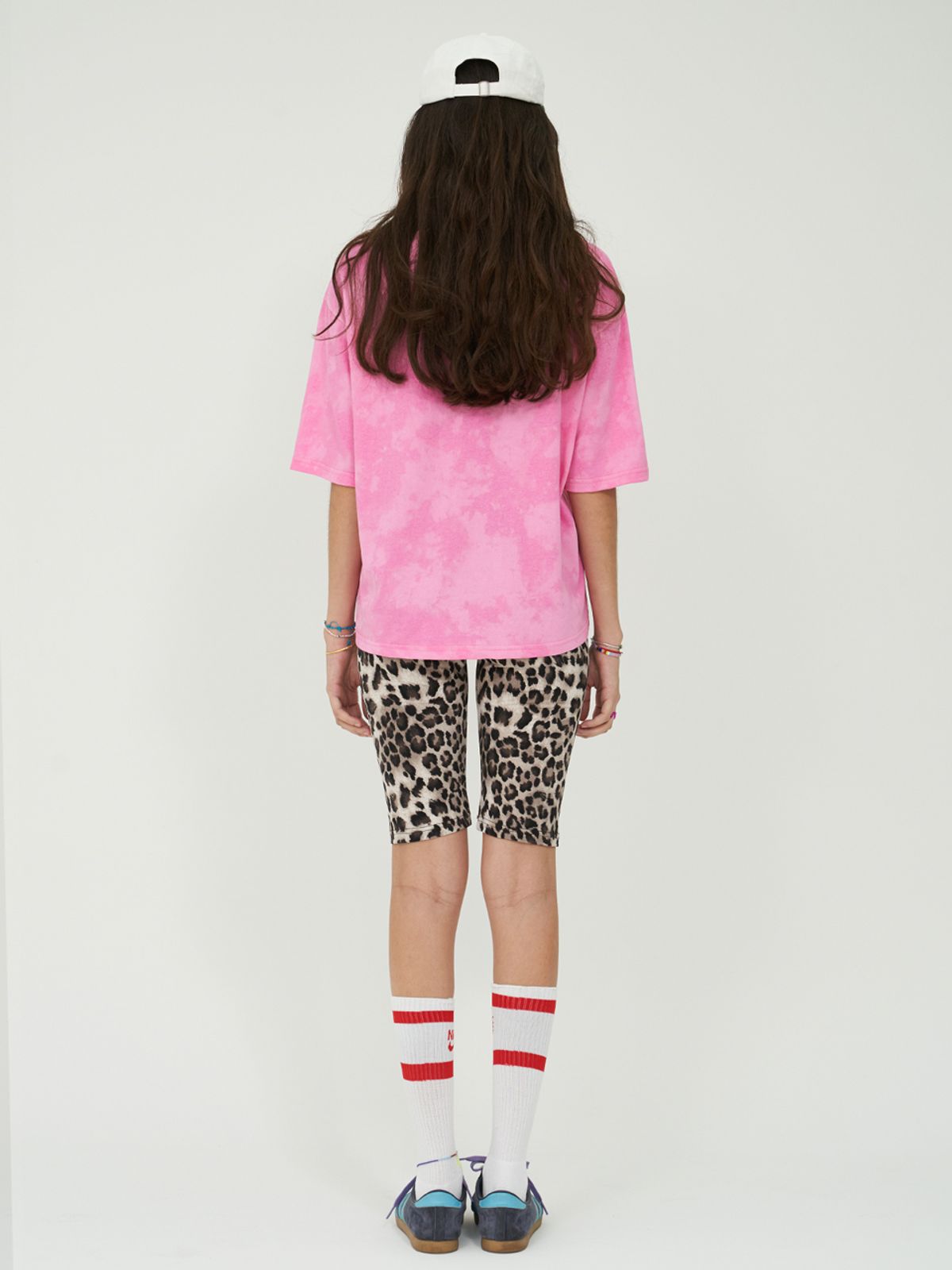 애프터홈파티(AFTER HOME PARTY) hopi pants