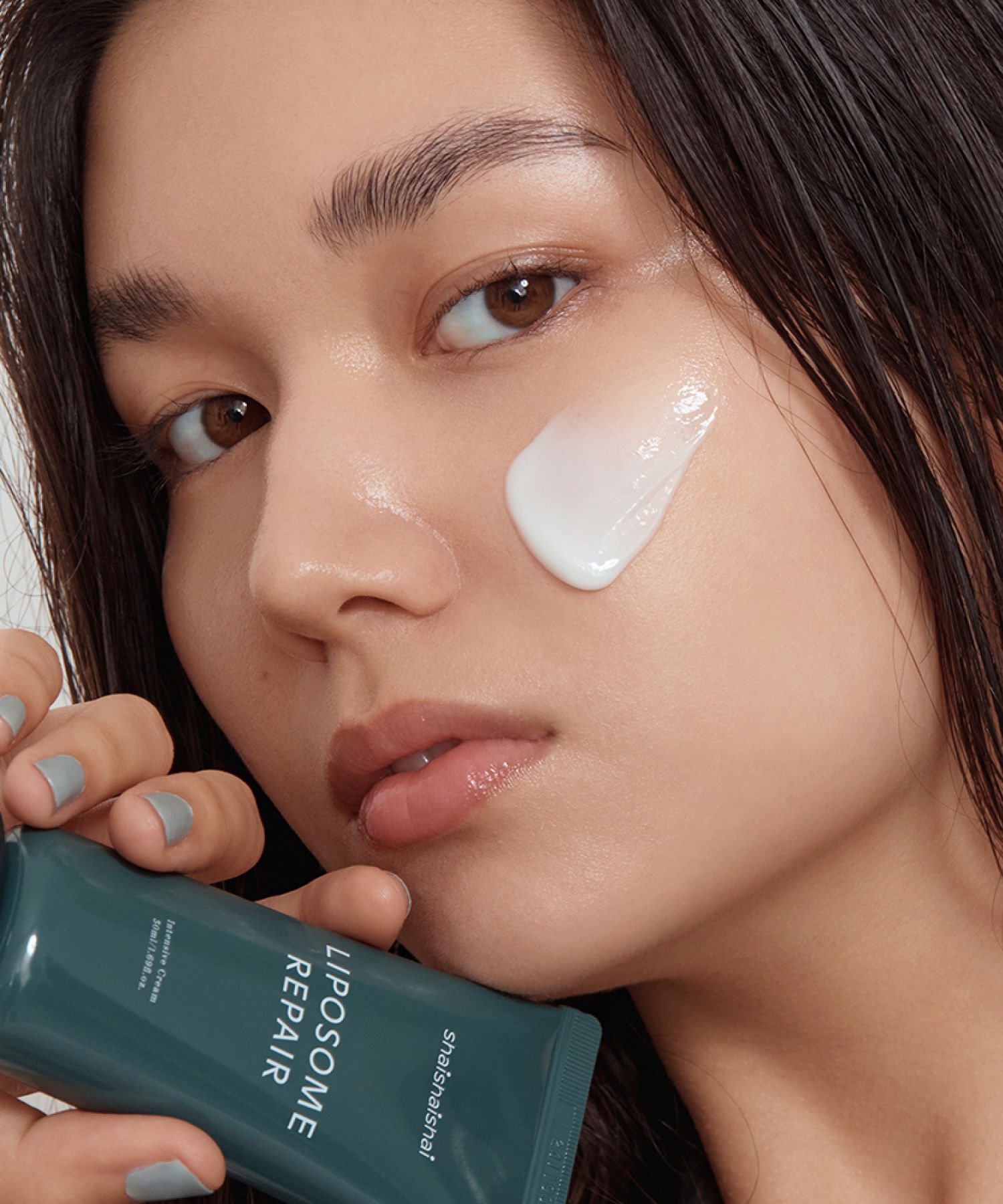 Silk'n Lipo「シルクリポ」 身につけるだけで脂肪を落とすEMS