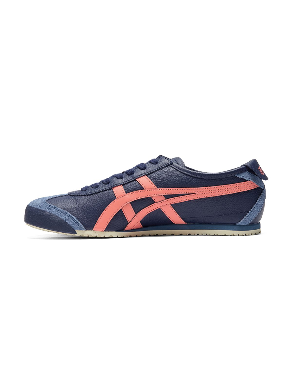오니츠카타이거(ONITSUKA TIGER) 멕시코 66 1183A201_409