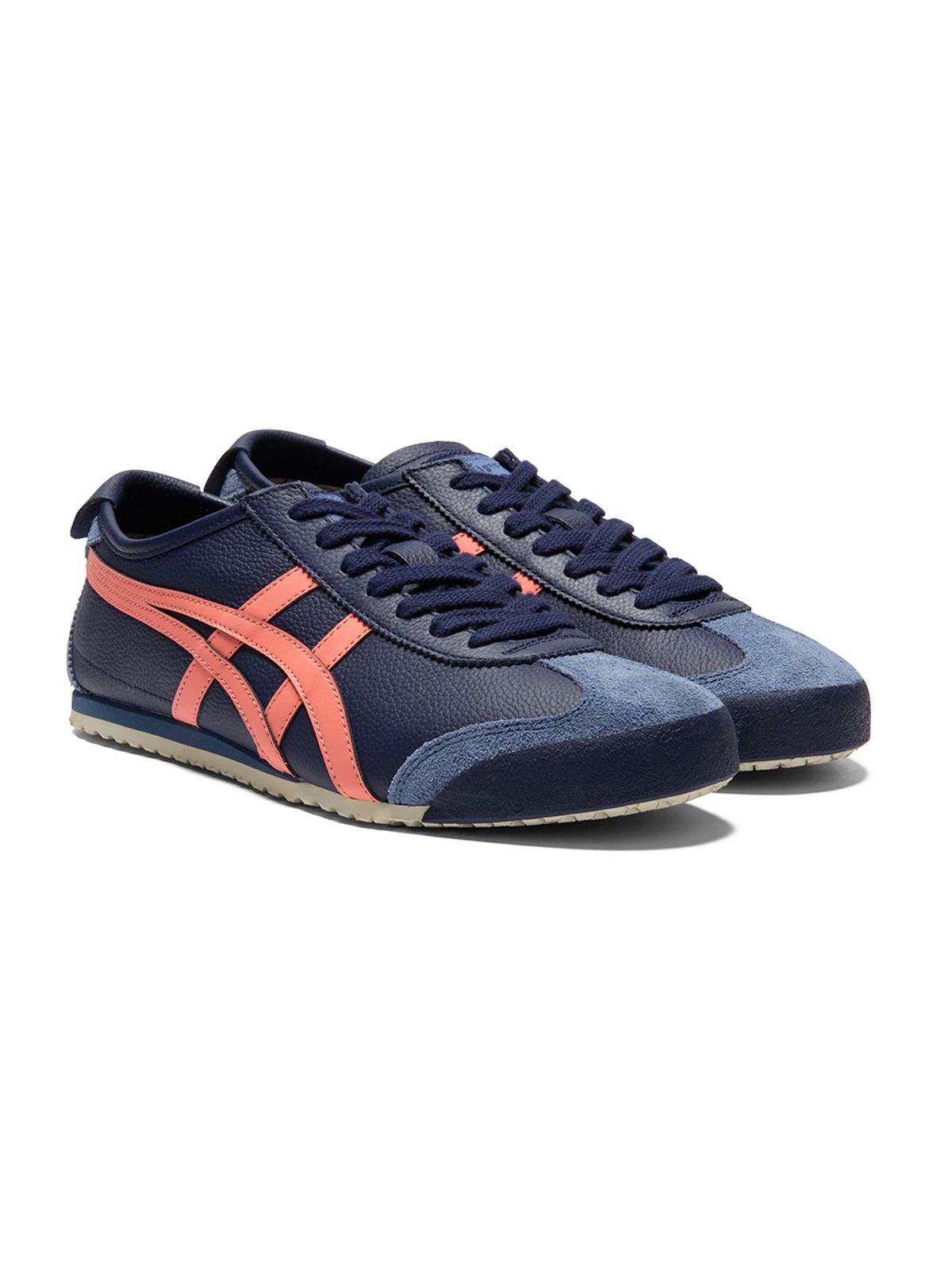 오니츠카타이거(ONITSUKA TIGER) 멕시코 66 1183A201_409