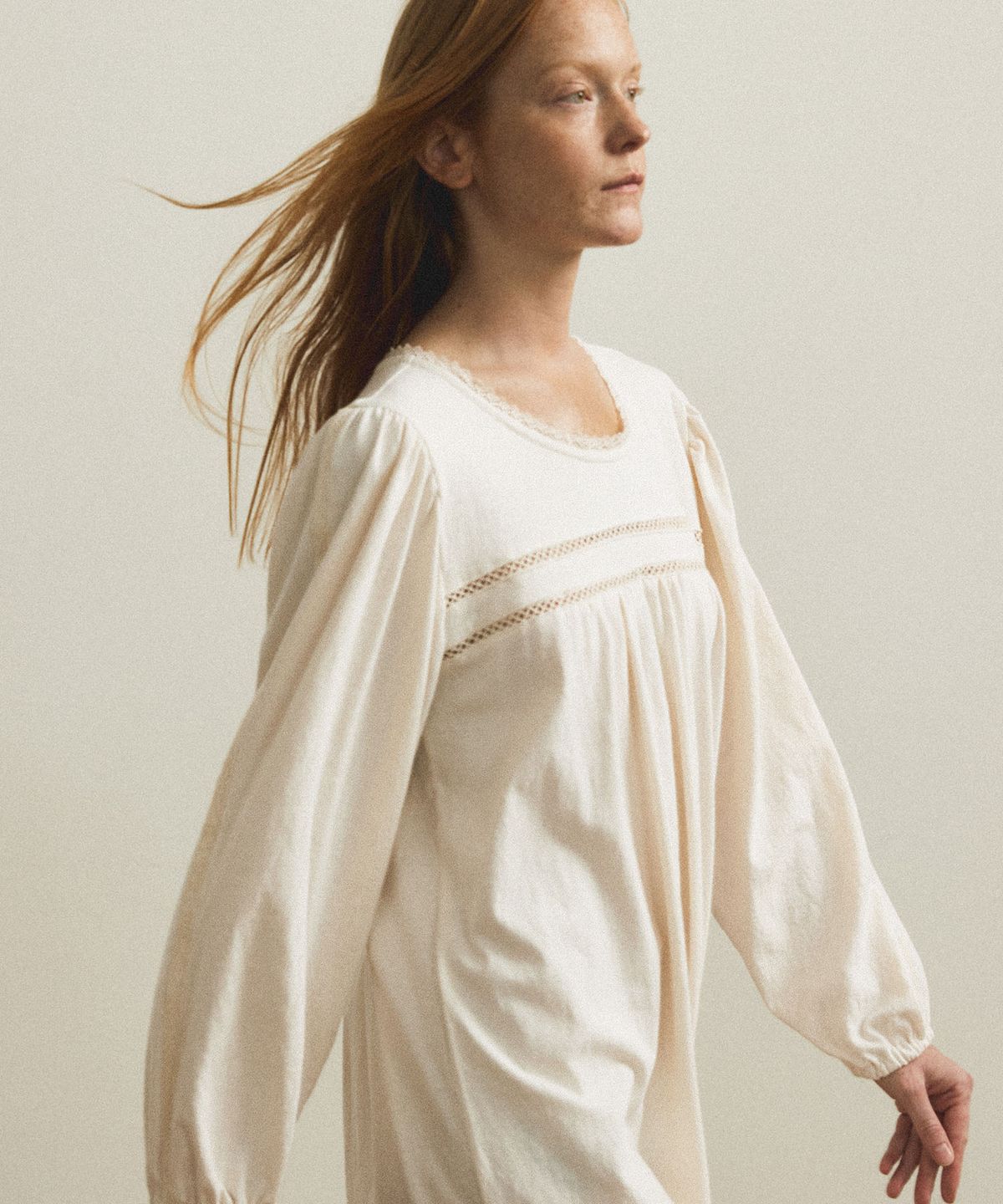 조스라운지(JO'S LOUNGE) (w) Recycled Cotton Lounge One-piece