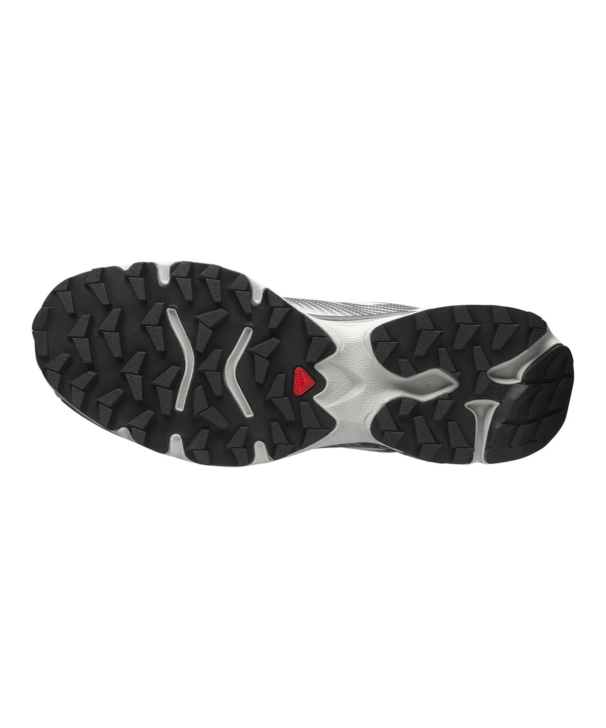 살로몬(SALOMON) XT-4 OG - 샤크스킨:던 블루:메탈 / L47568400